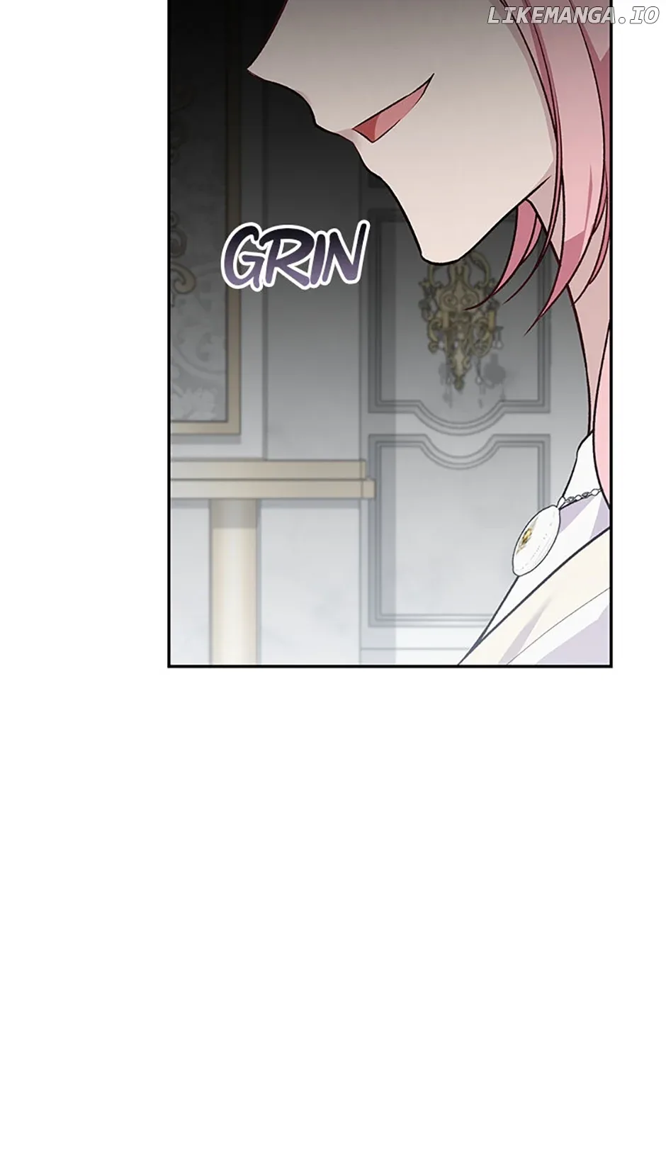 The villain’s young backer Chapter 87 page 72