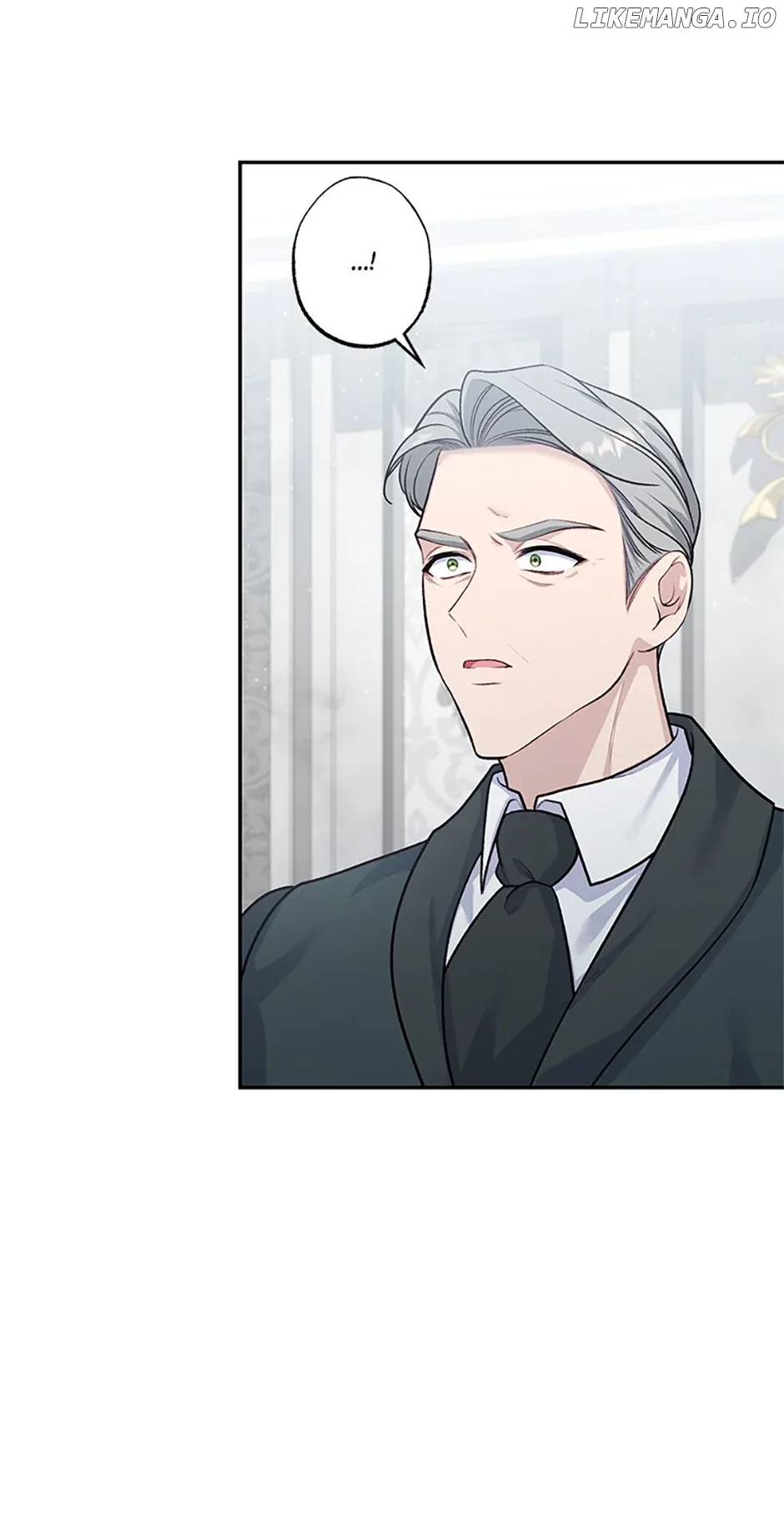 The villain’s young backer Chapter 87 page 77