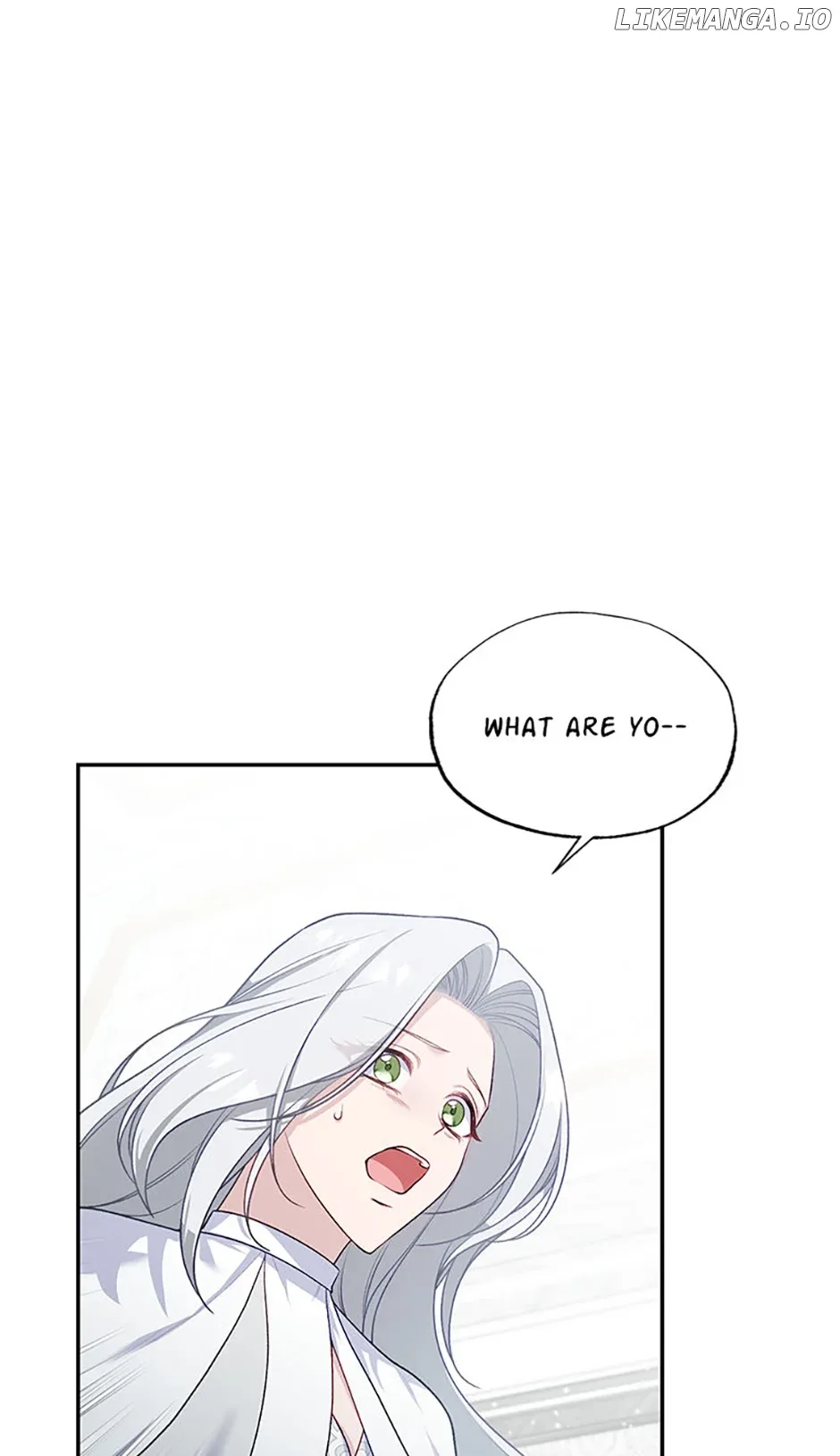 The villain’s young backer Chapter 87 page 78