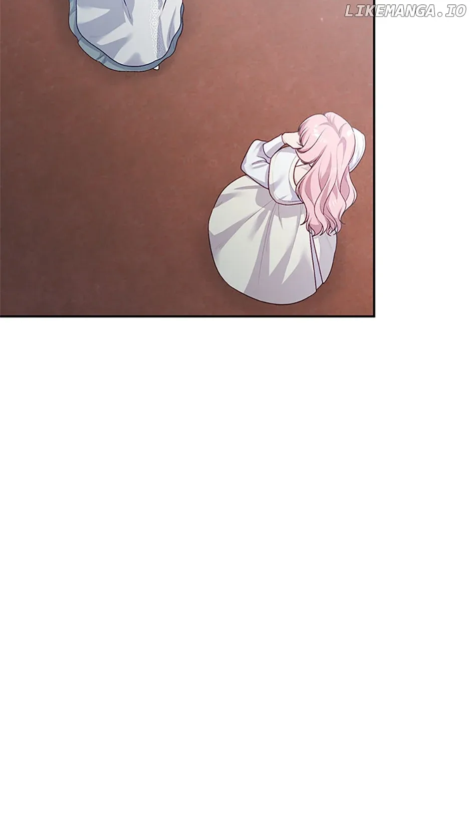 The villain’s young backer Chapter 87 page 82