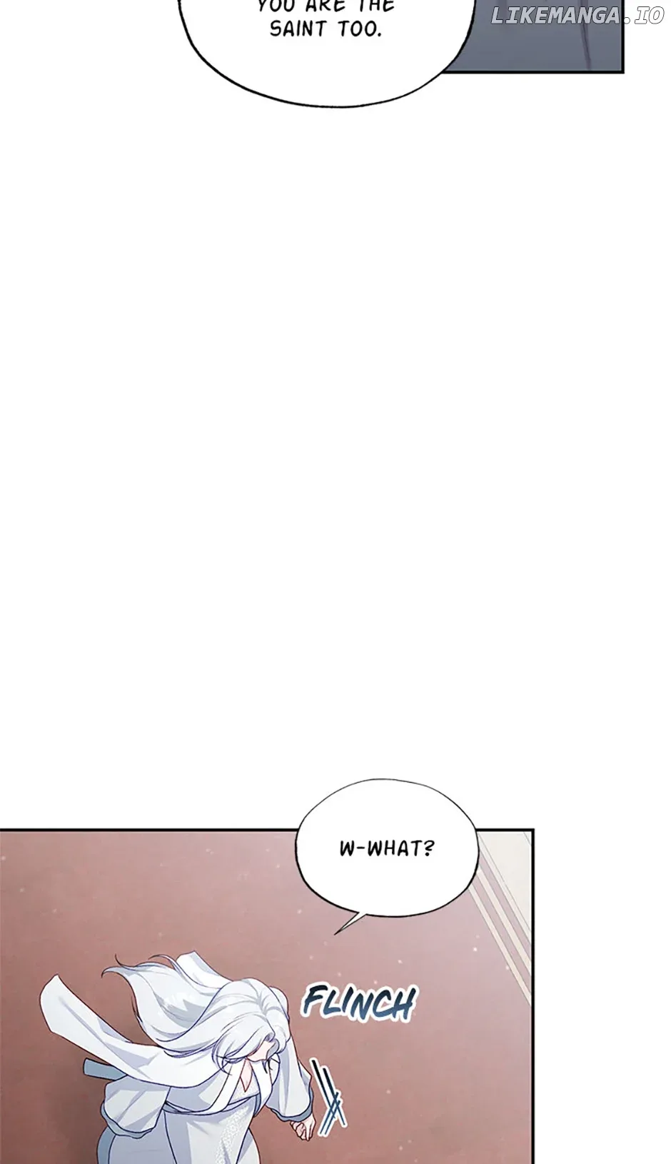 The villain’s young backer Chapter 87 page 81