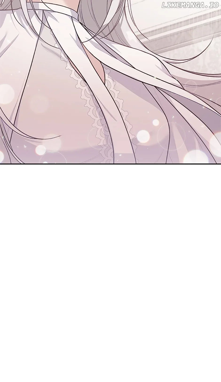 The villain’s young backer Chapter 87 page 87