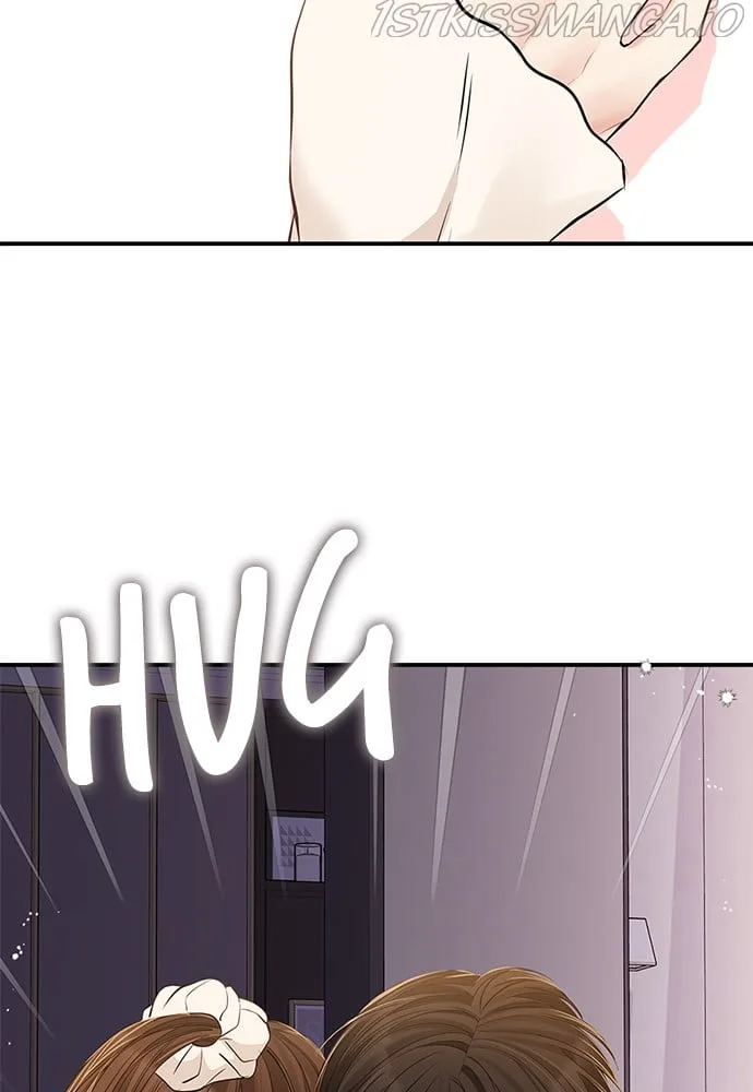 To You, Who Keep the Star Chapter 88 page 3