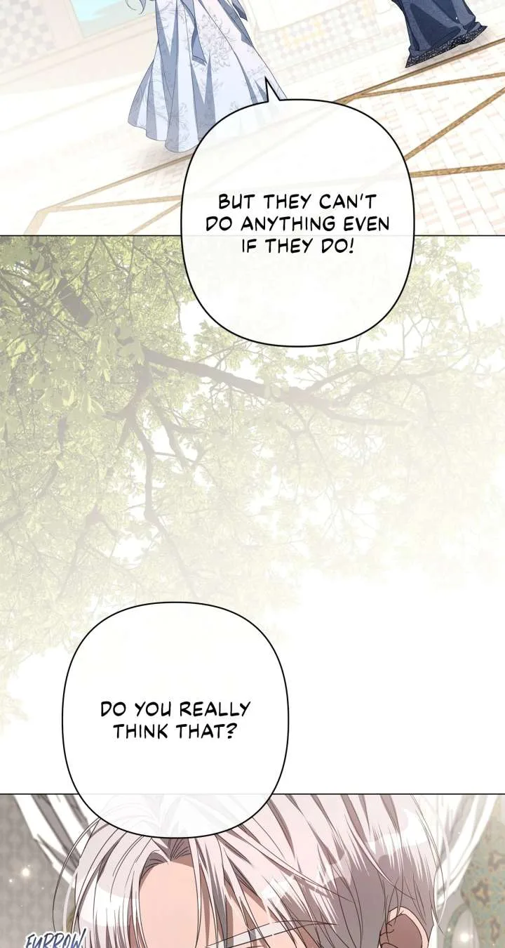 Traces of the Moon Chapter 86 page 12