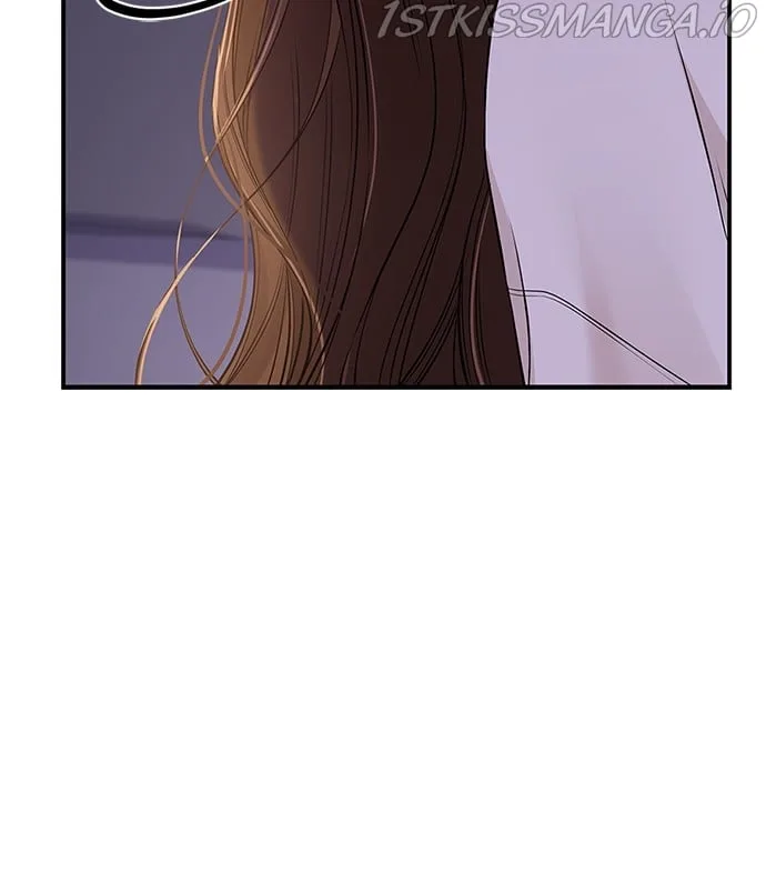 To You, Who Keep the Star Chapter 88 page 38