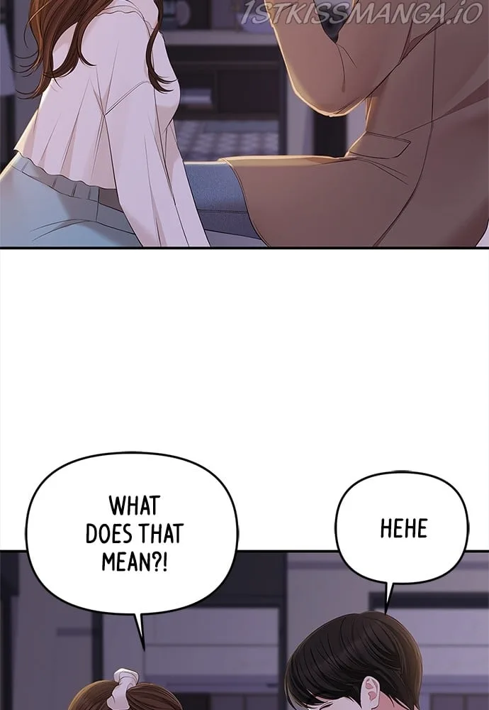 To You, Who Keep the Star Chapter 88 page 29