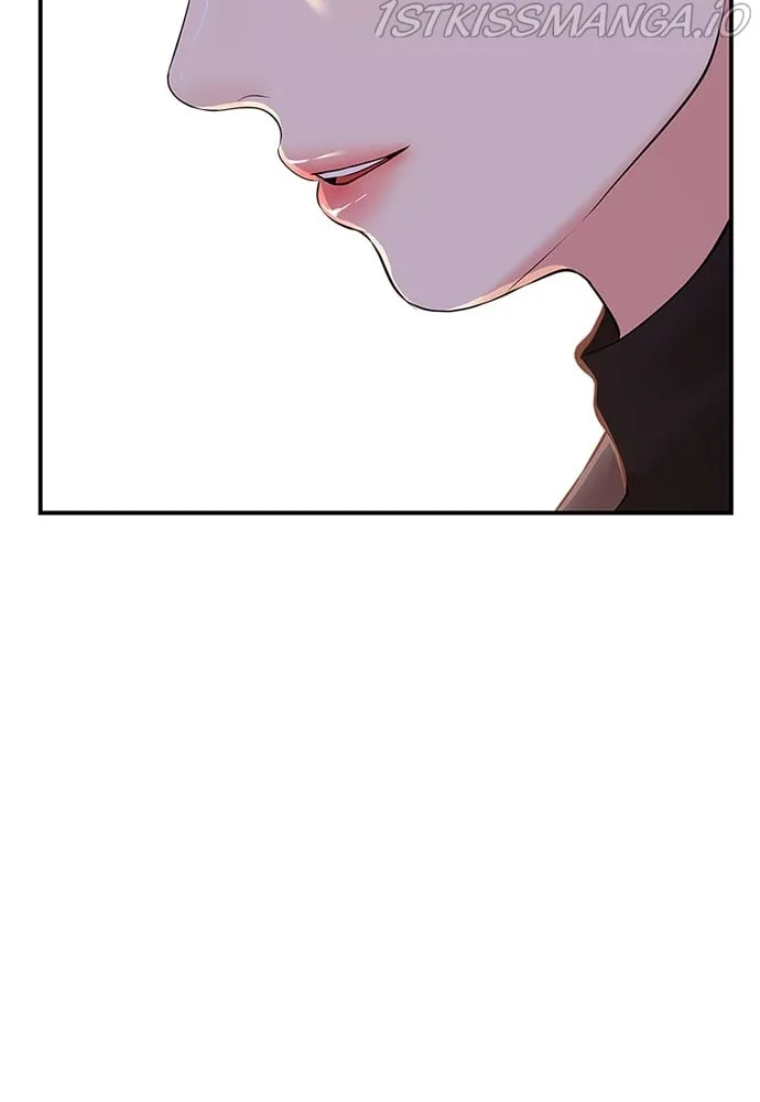 To You, Who Keep the Star Chapter 88 page 32