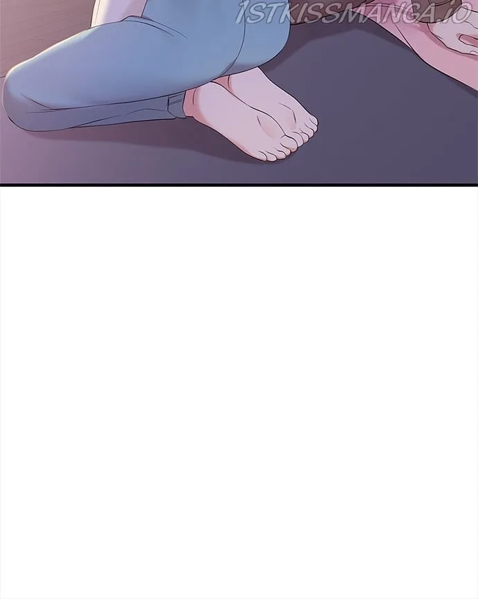 To You, Who Keep the Star Chapter 88 page 23
