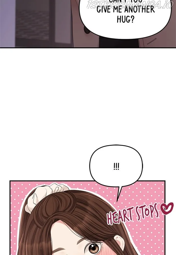 To You, Who Keep the Star Chapter 88 page 42