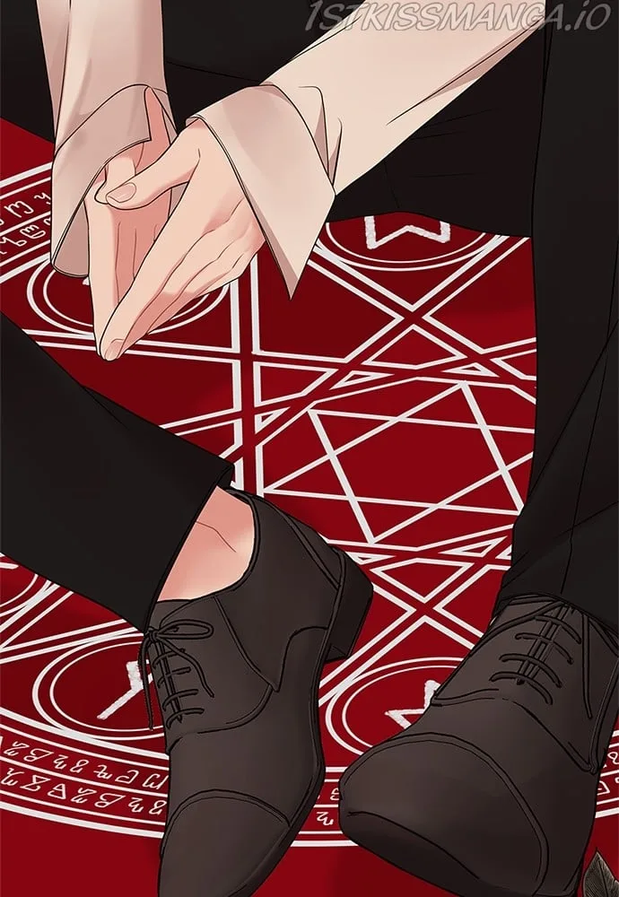 To You, Who Keep the Star Chapter 88 page 61