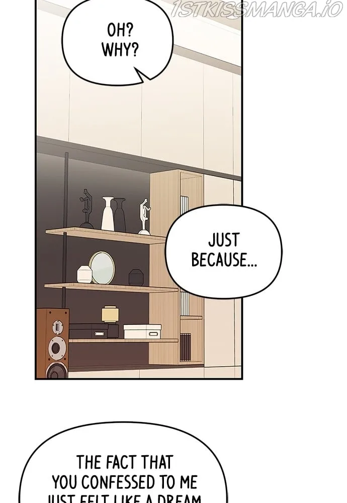 To You, Who Keep the Star Chapter 88 page 81