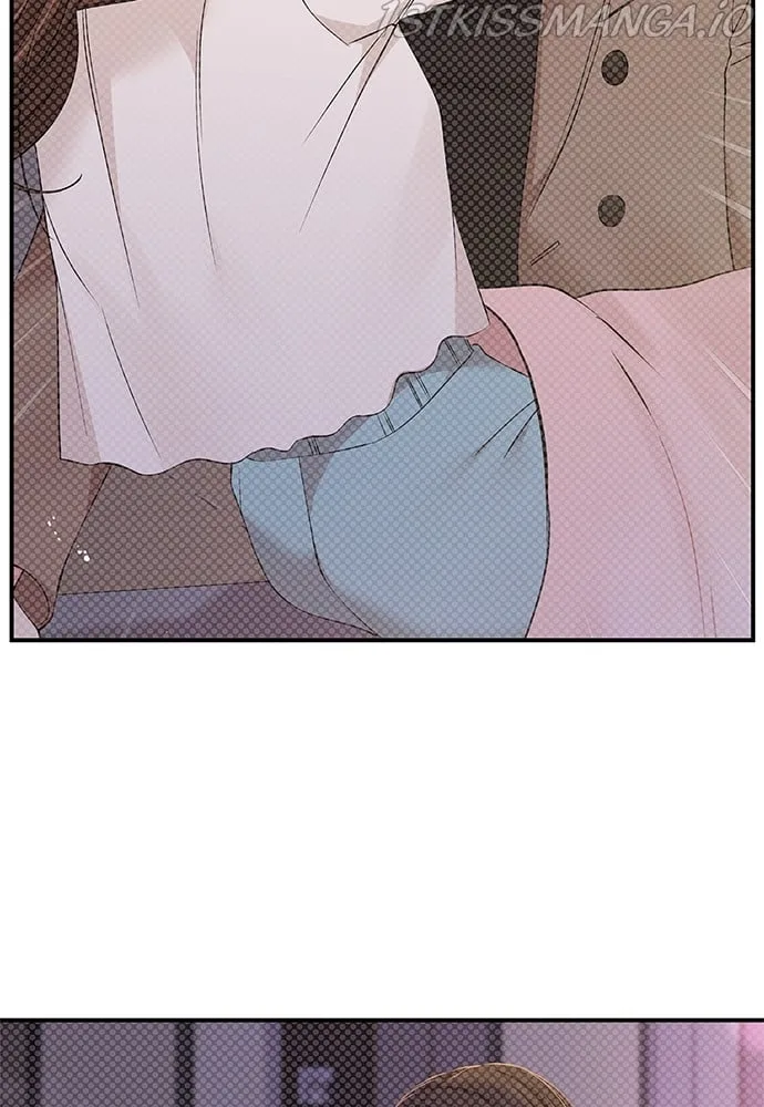 To You, Who Keep the Star Chapter 88 page 72