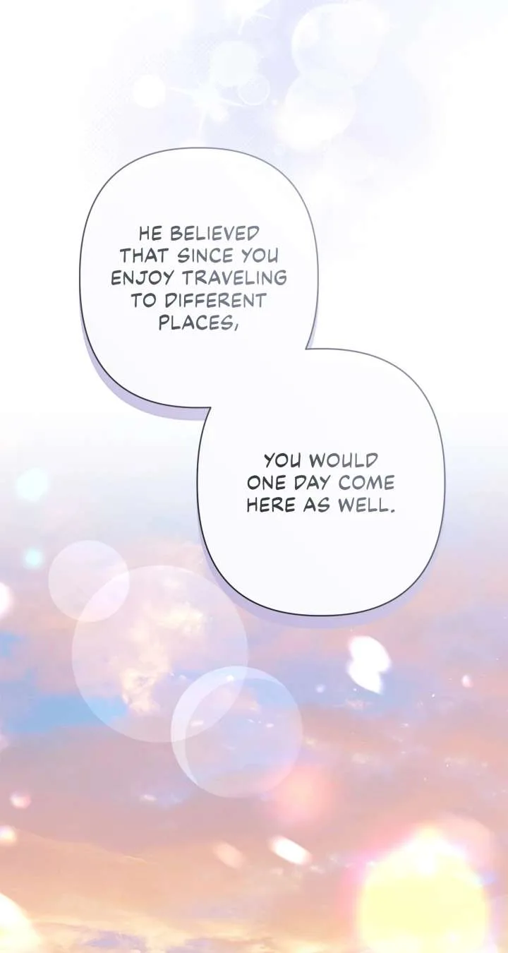 Traces of the Moon Chapter 86 page 93