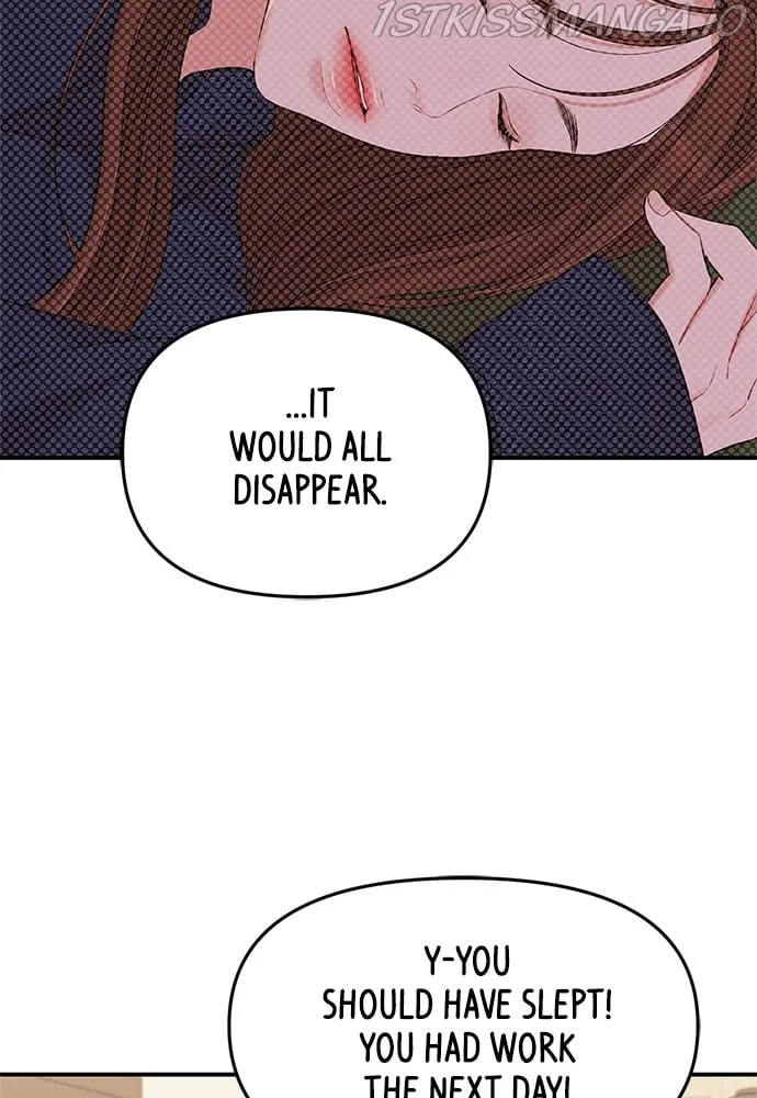 To You, Who Keep the Star Chapter 88 page 88