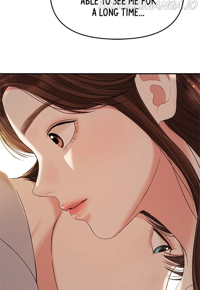 To You, Who Keep the Star Chapter 88 page 100