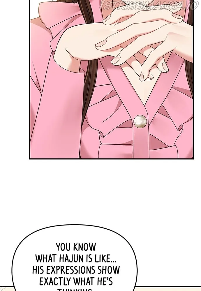 To You, Who Keep the Star Chapter 88 page 120