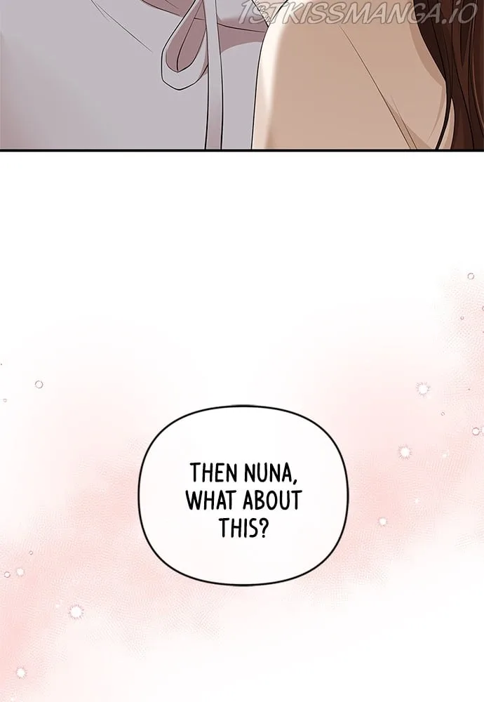 To You, Who Keep the Star Chapter 88 page 106
