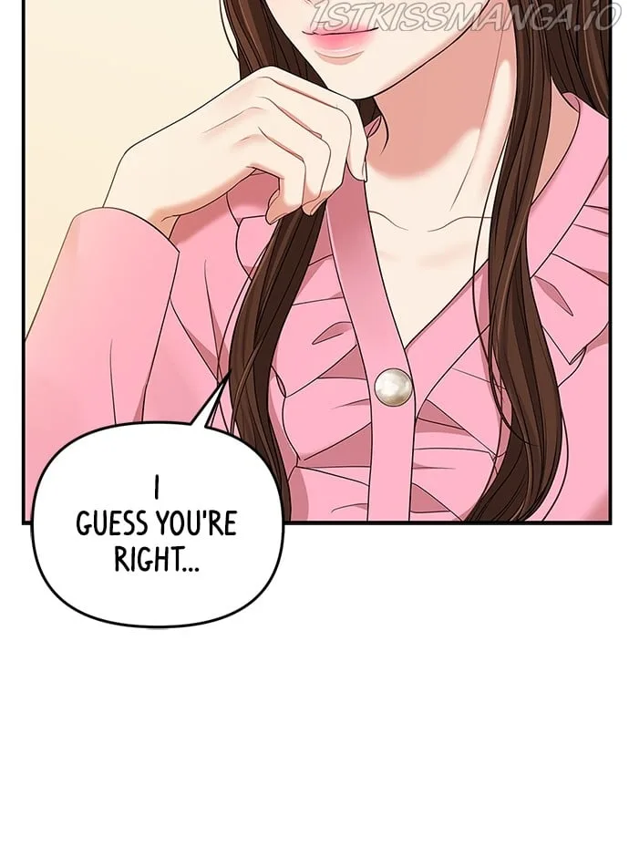 To You, Who Keep the Star Chapter 88 page 125