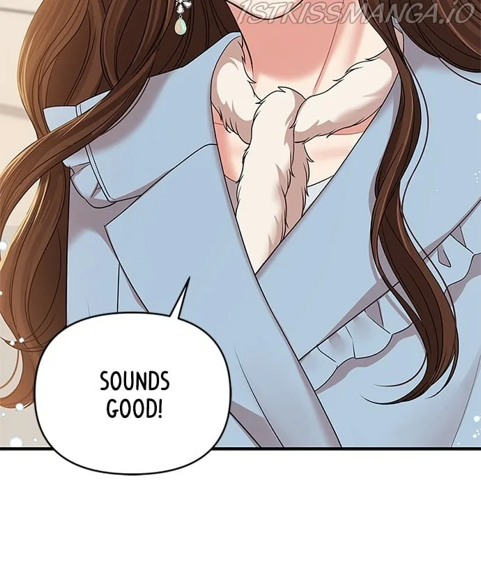 To You, Who Keep the Star Chapter 88 page 142