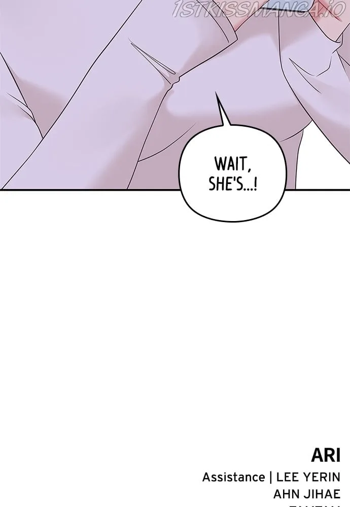 To You, Who Keep the Star Chapter 88 page 148