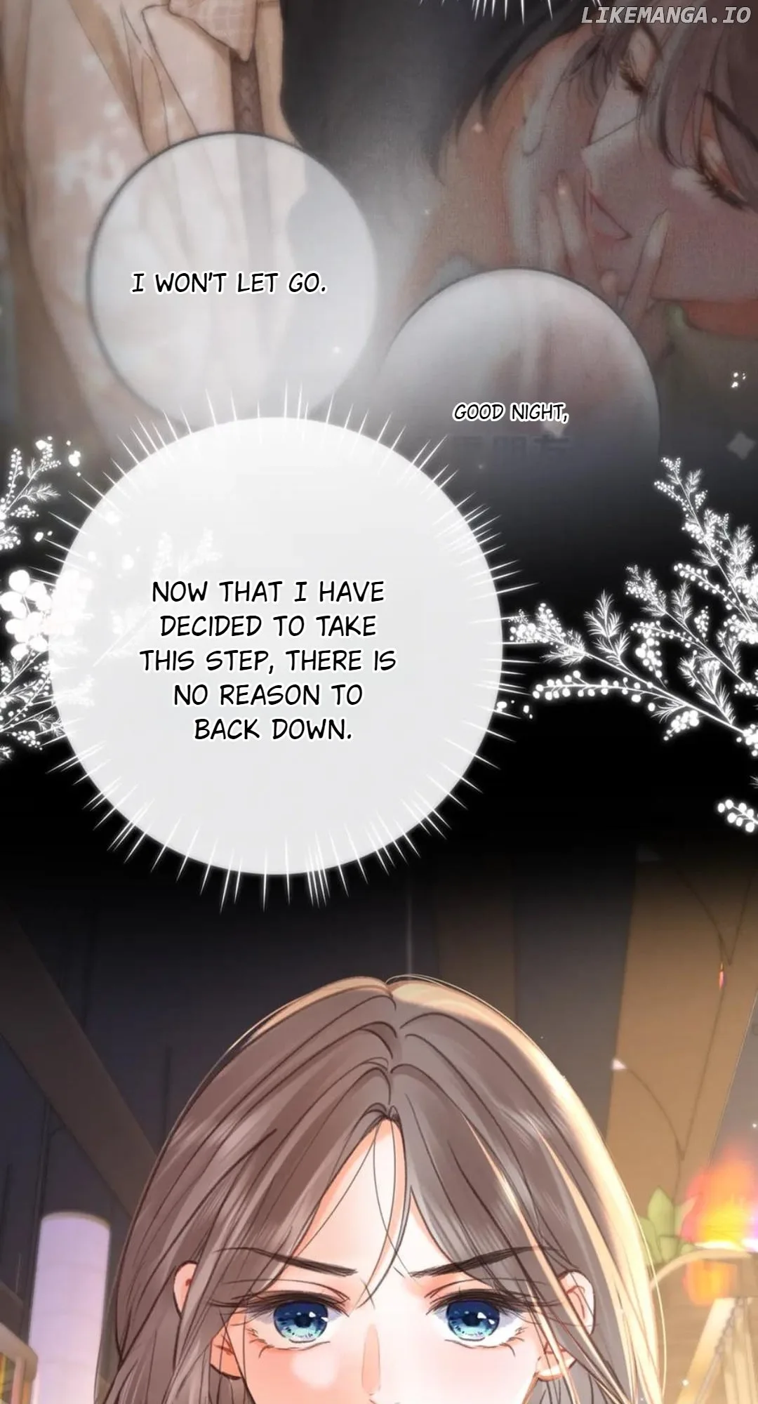 You Are My Desire Chapter 83 page 26
