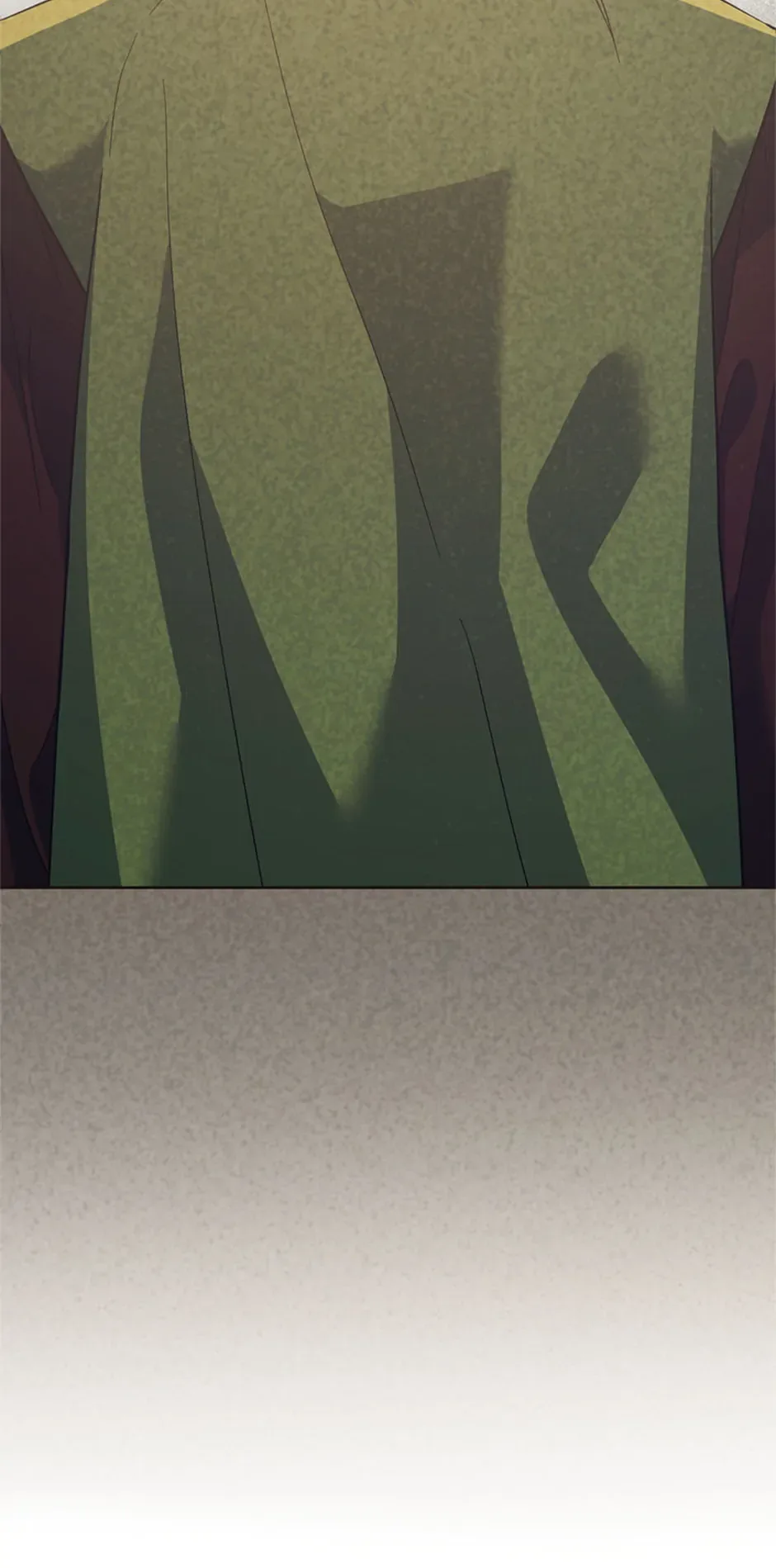 You Awakened while I Was Dead Chapter 86 page 12