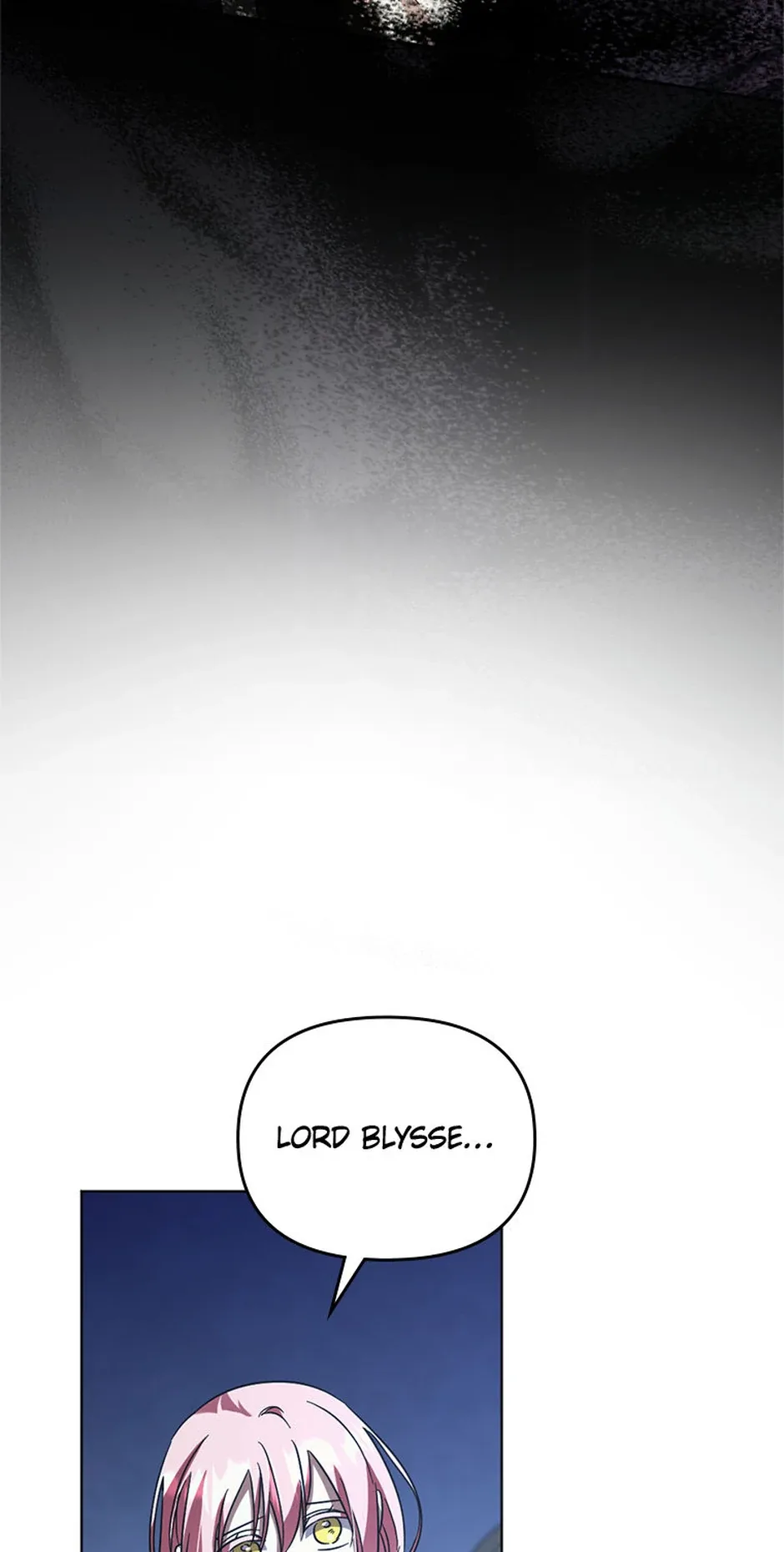 You Awakened while I Was Dead Chapter 86 page 27