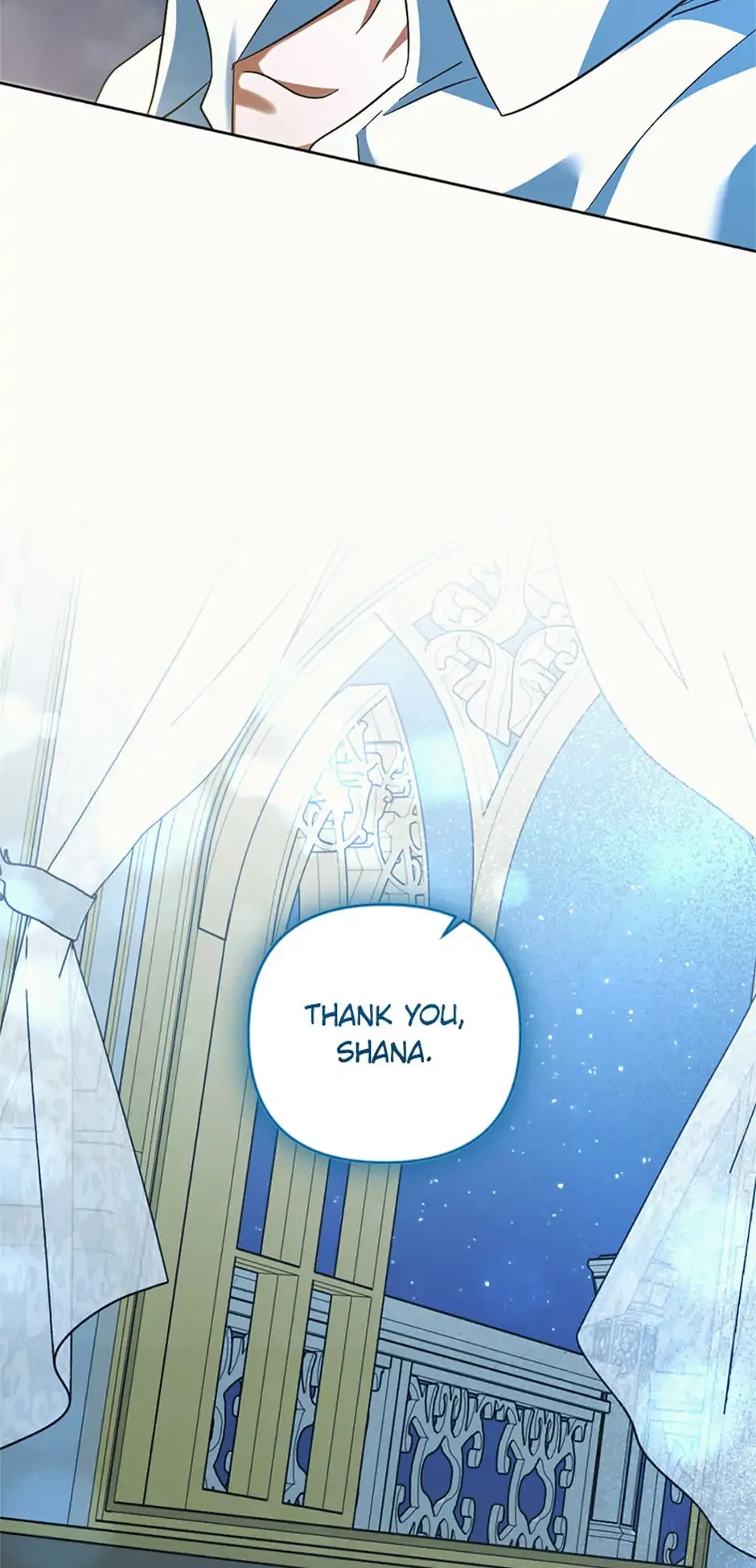 You Awakened while I Was Dead Chapter 86 page 39