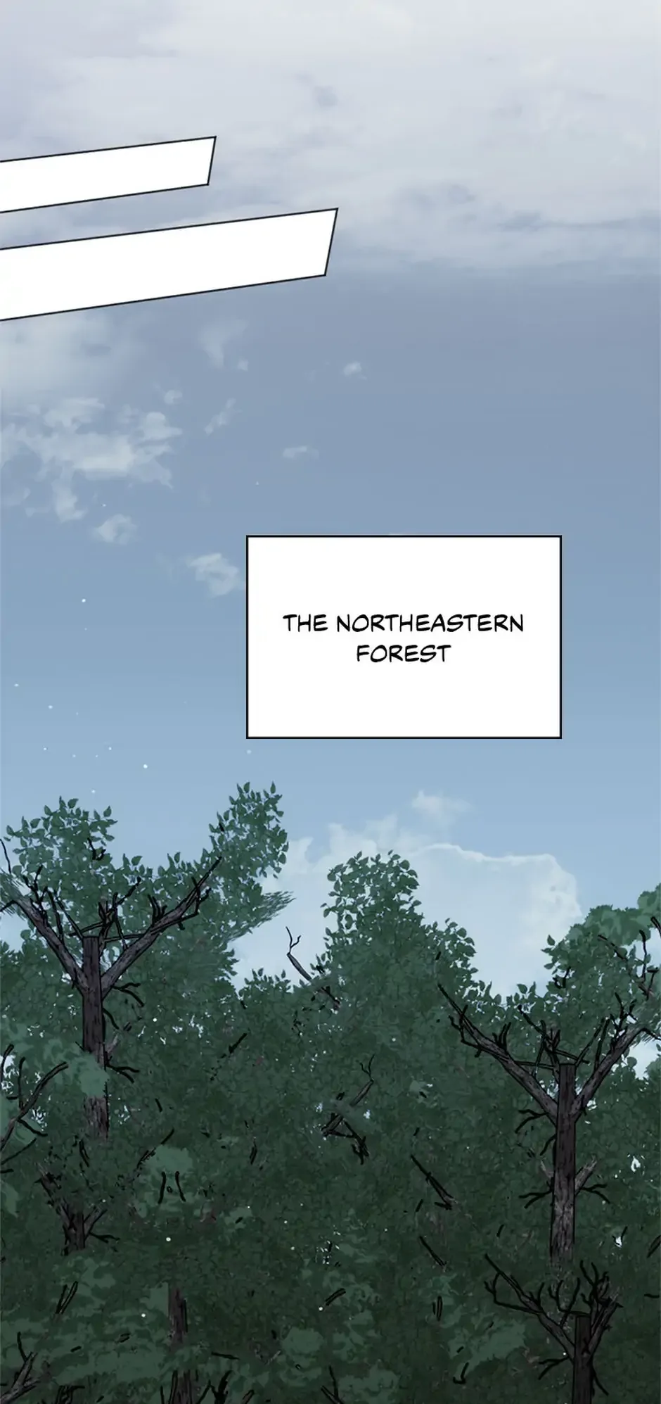 You Awakened while I Was Dead Chapter 86 page 77