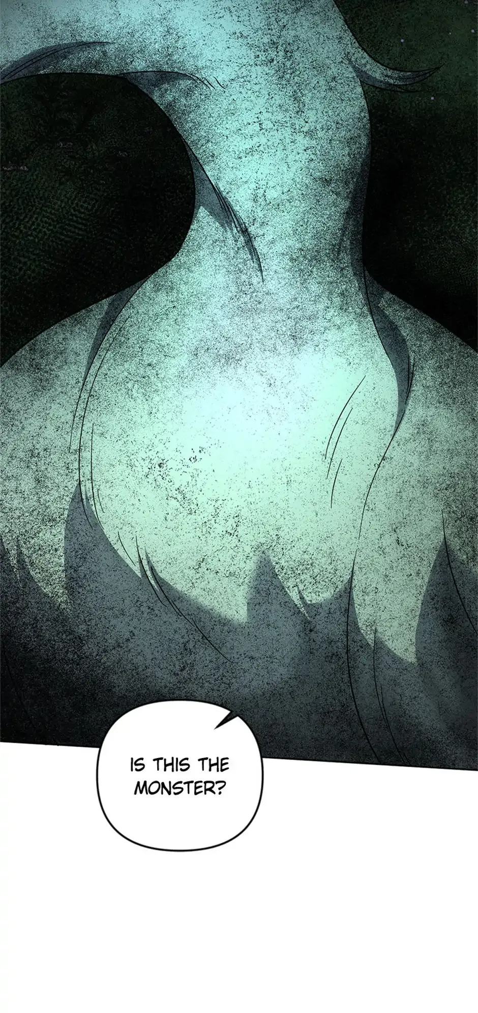 You Awakened while I Was Dead Chapter 86 page 79