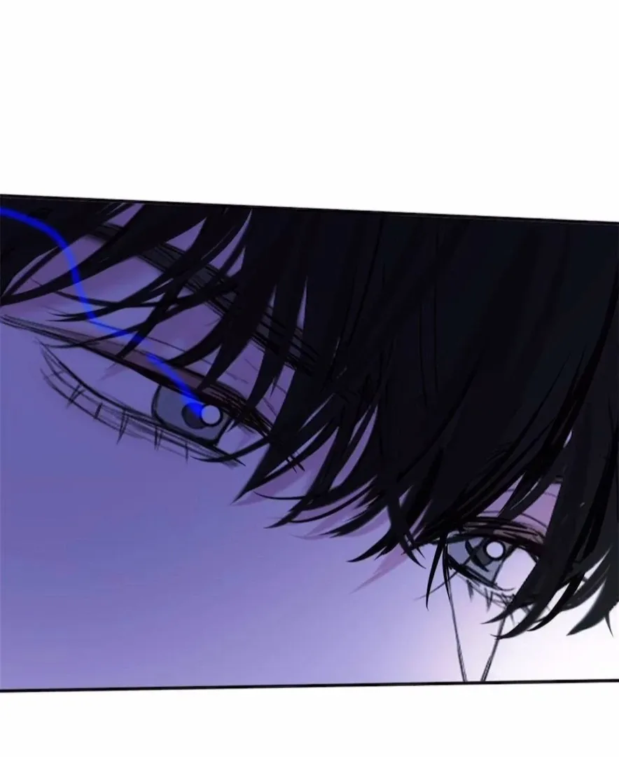 The Corrupted Witch Has No Choice But to Become a Villain Chapter 84 page 2