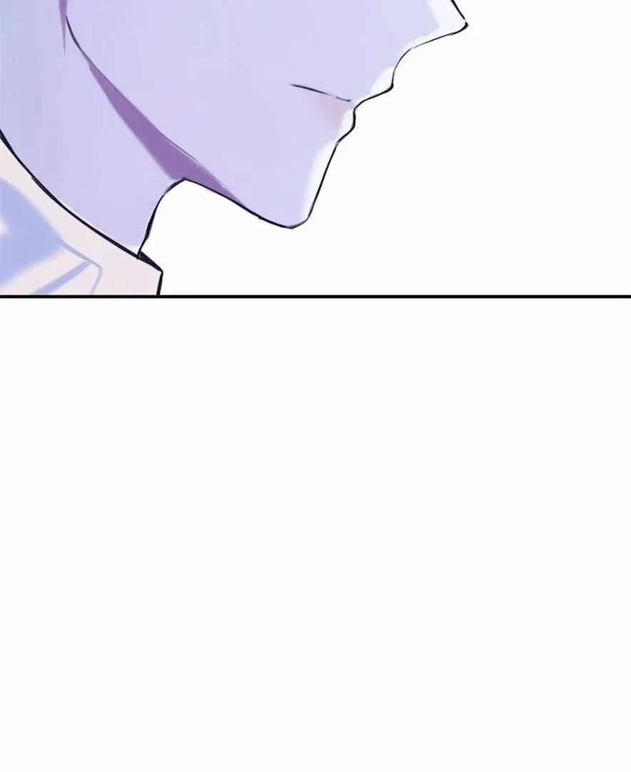 The Corrupted Witch Has No Choice But to Become a Villain Chapter 84 page 9