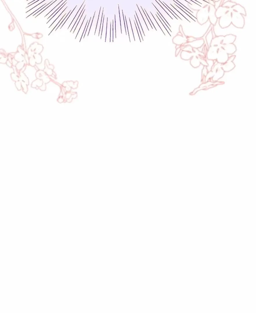 The Corrupted Witch Has No Choice But to Become a Villain Chapter 84 page 29