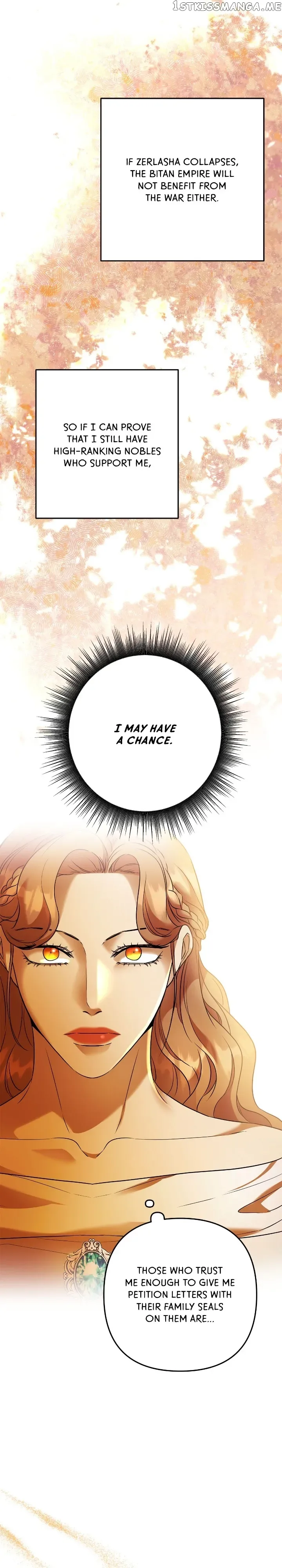 Agatha Chapter 100 page 2