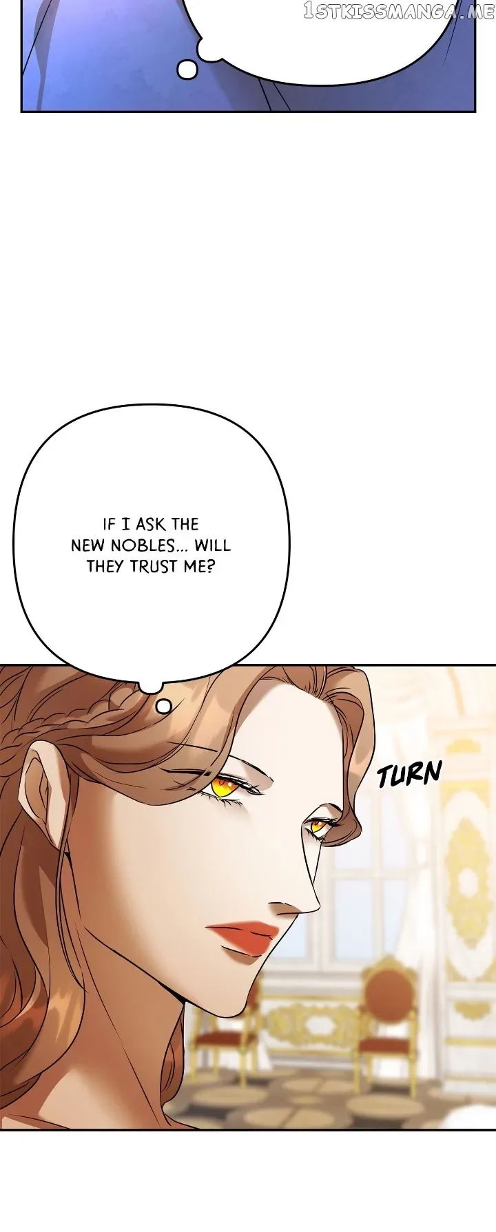 Agatha Chapter 100 page 4