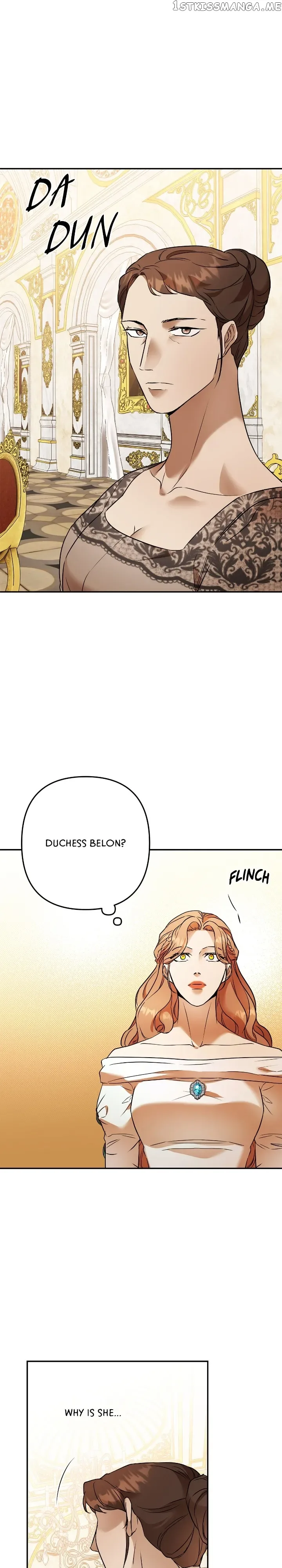 Agatha Chapter 100 page 5