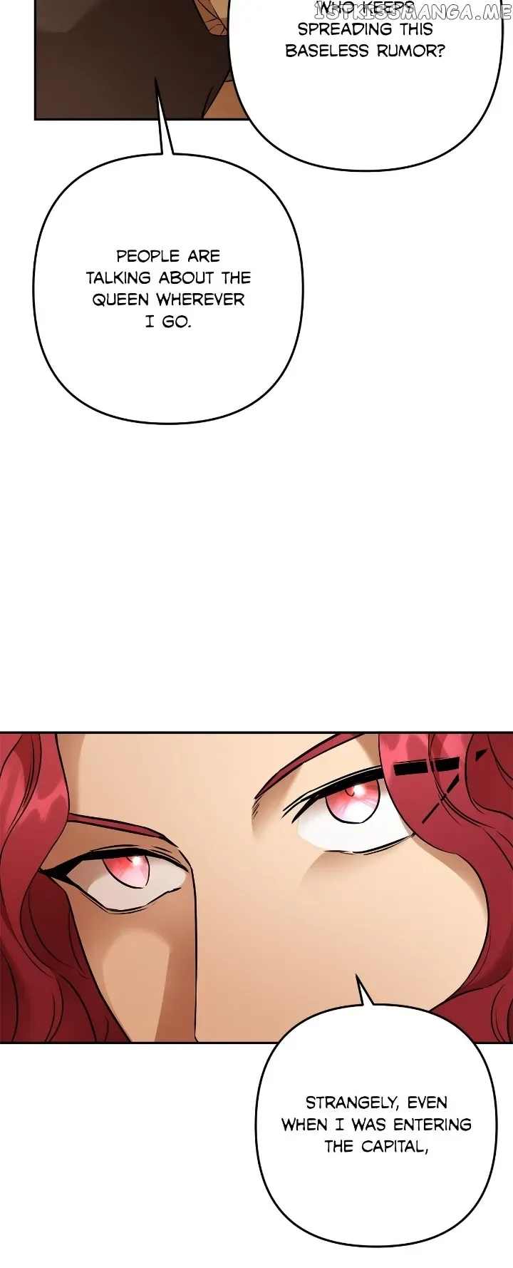 Agatha Chapter 100 page 14