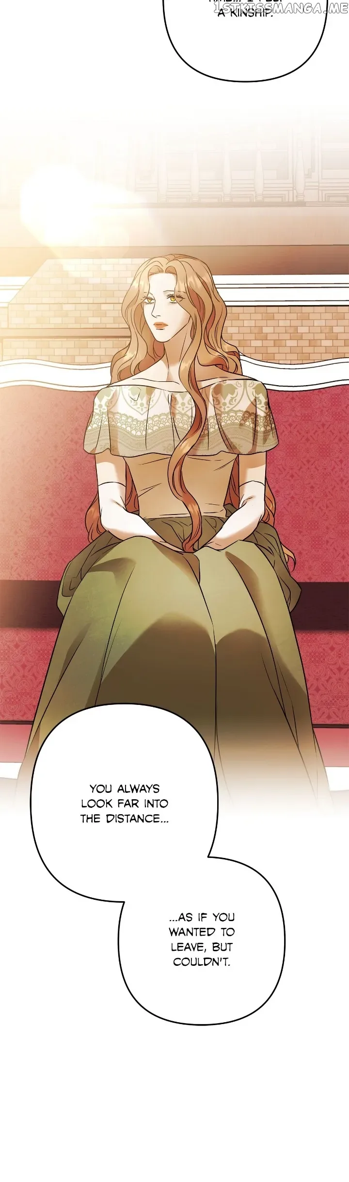 Agatha Chapter 100 page 31