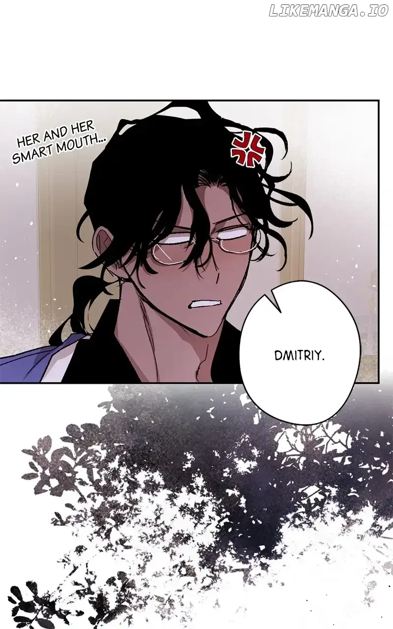 The Demon King’s Confession Chapter 87 page 2