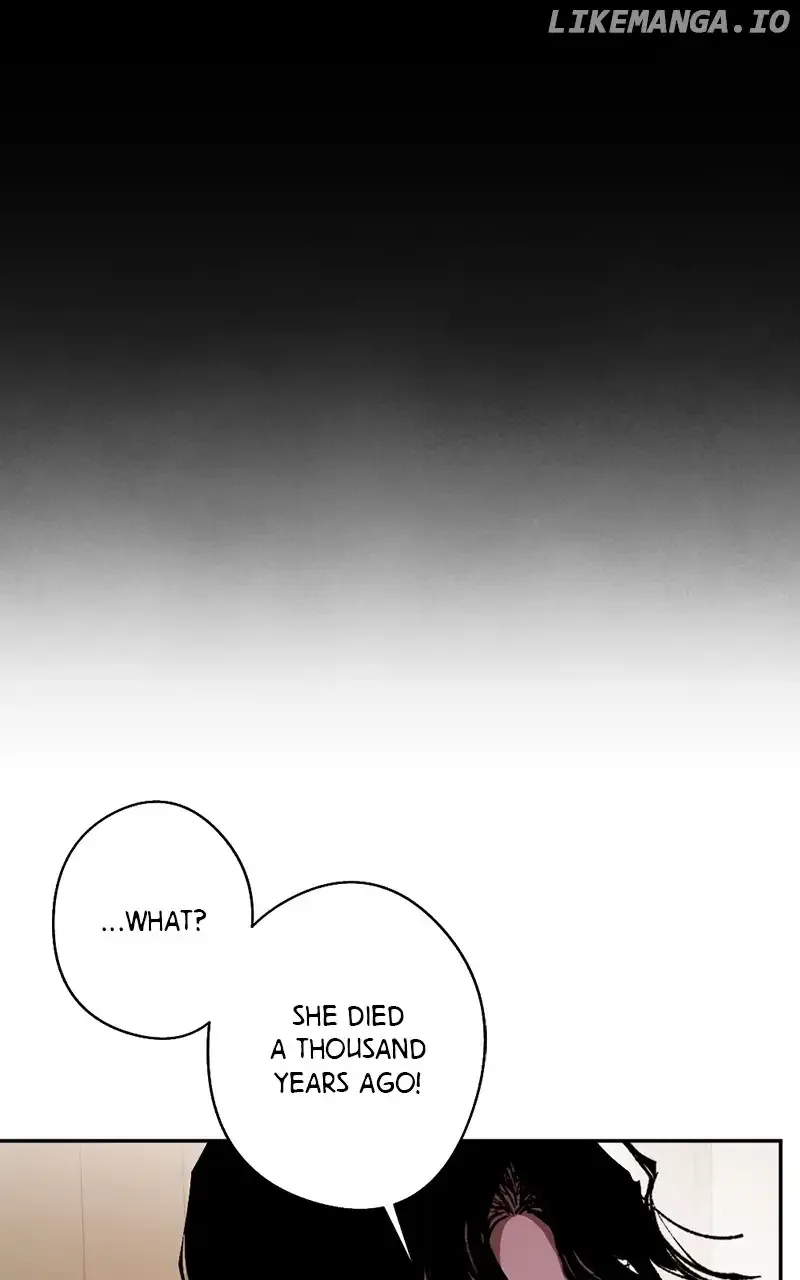 The Demon King’s Confession Chapter 87 page 6