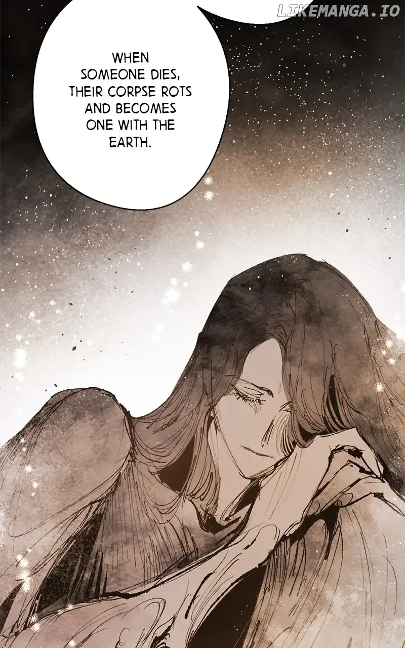 The Demon King’s Confession Chapter 87 page 8
