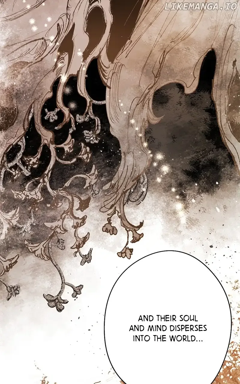 The Demon King’s Confession Chapter 87 page 9
