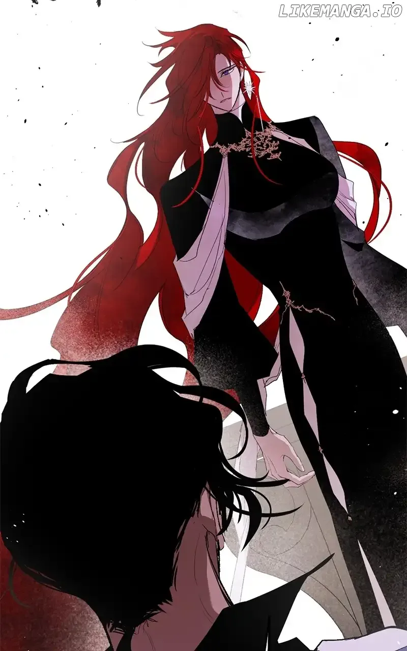 The Demon King’s Confession Chapter 87 page 3