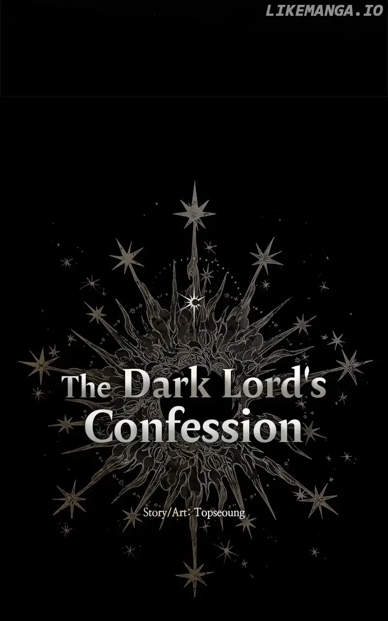 The Demon King’s Confession Chapter 87 page 5