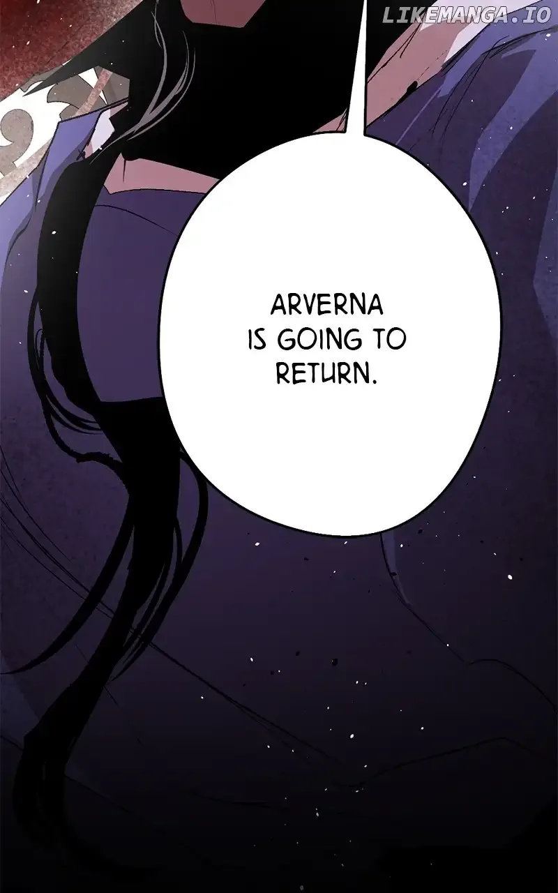 The Demon King’s Confession Chapter 87 page 4