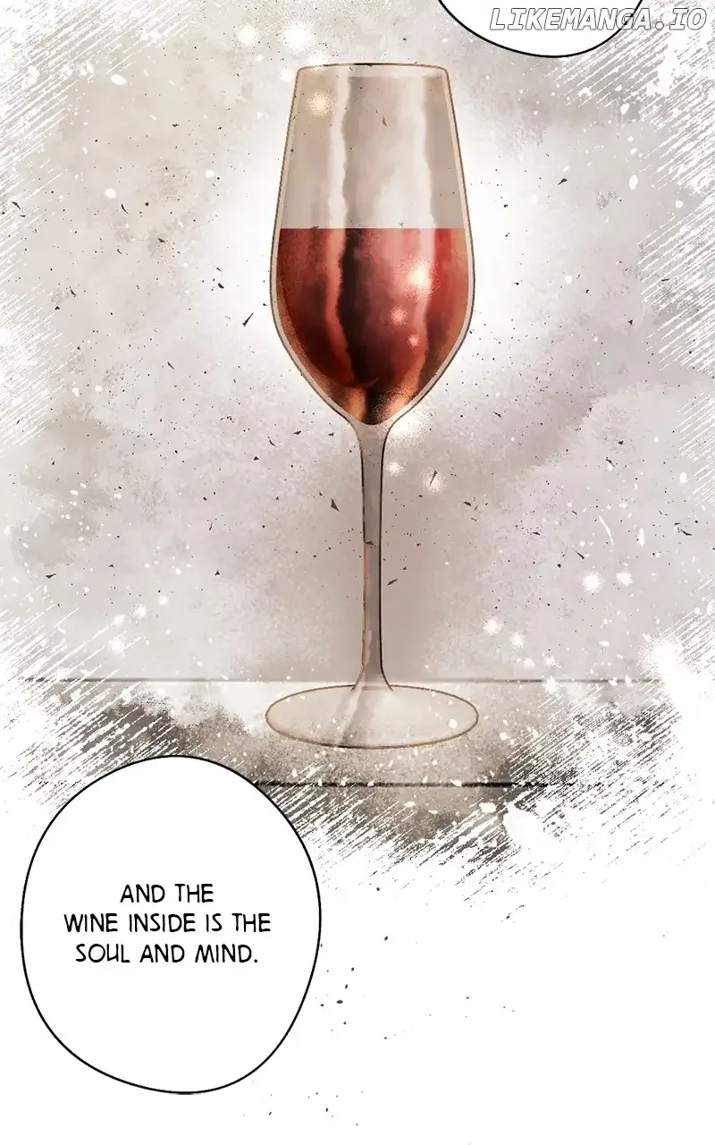 The Demon King’s Confession Chapter 87 page 13