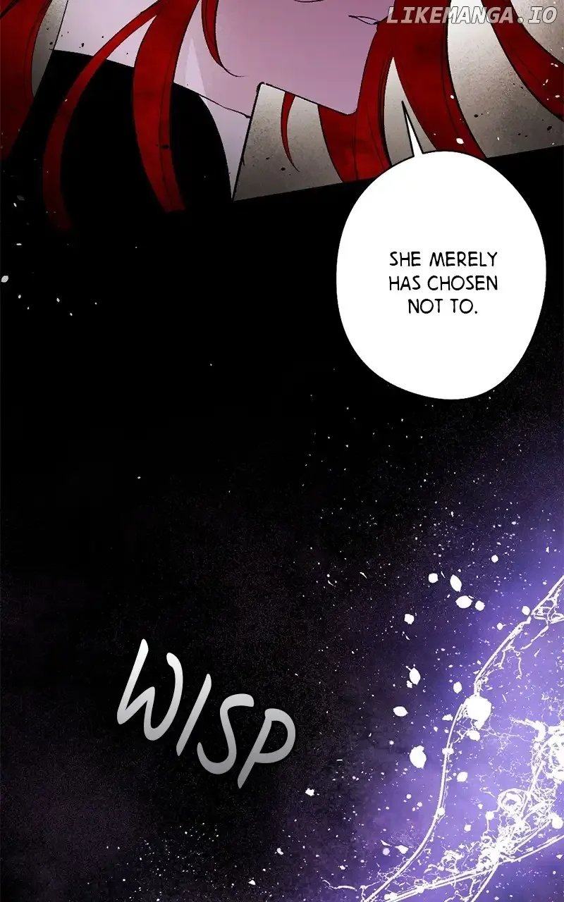 The Demon King’s Confession Chapter 87 page 22