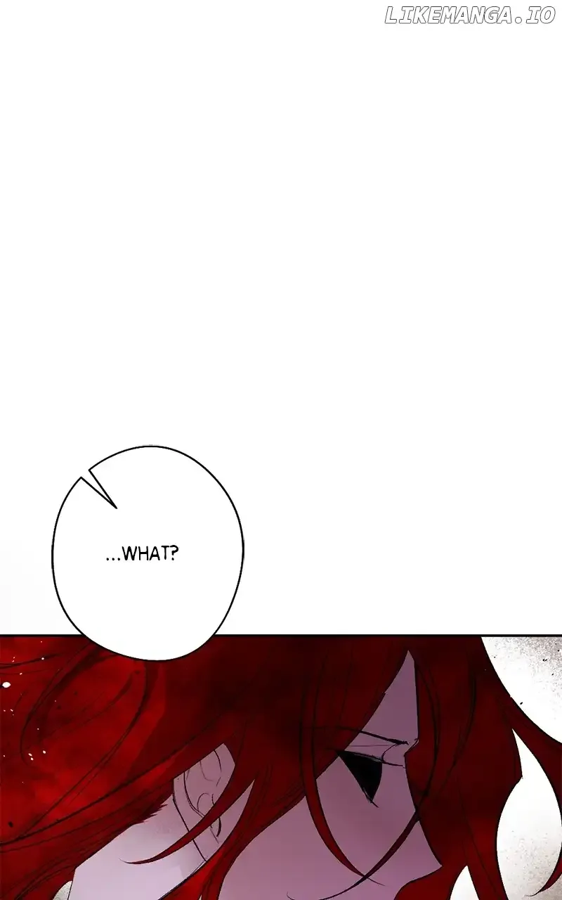 The Demon King’s Confession Chapter 87 page 21