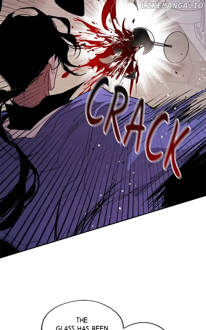 The Demon King’s Confession Chapter 87 page 15