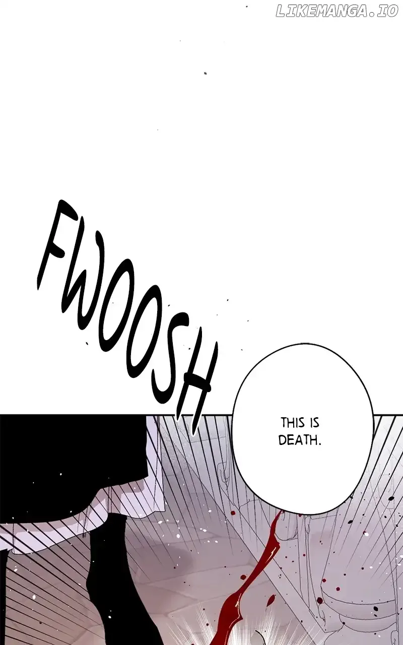 The Demon King’s Confession Chapter 87 page 14